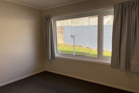 Photo of property in 35 Dunns Street, Silverstream, Upper Hutt, 5019