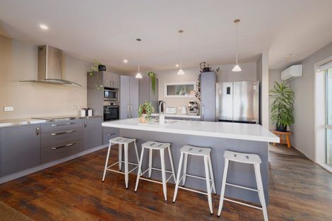 Photo of property in 24 Miromiro Drive, Kaikoura, 7300