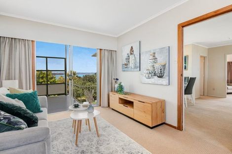 Photo of property in 60 Ardern Avenue, Stanmore Bay, Whangaparaoa, 0932