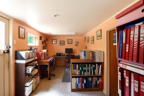 Photo of property in 11 Hilliard Street, Stoke, Nelson, 7011