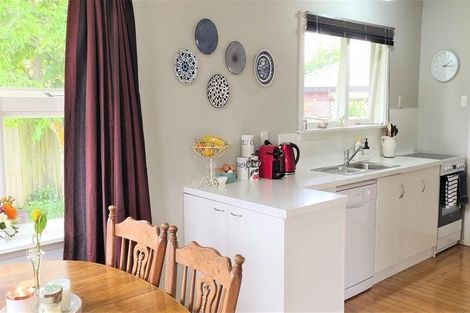 Photo of property in 65a Veitches Road, Casebrook, Christchurch, 8051