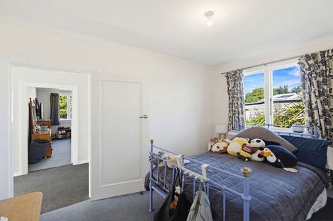 Photo of property in 16 Catherine Street, Tinwald, Ashburton, 7700