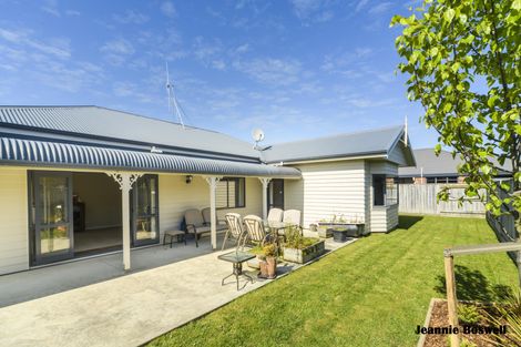 Photo of property in 71 Bryant Street, Takaro, Palmerston North, 4412
