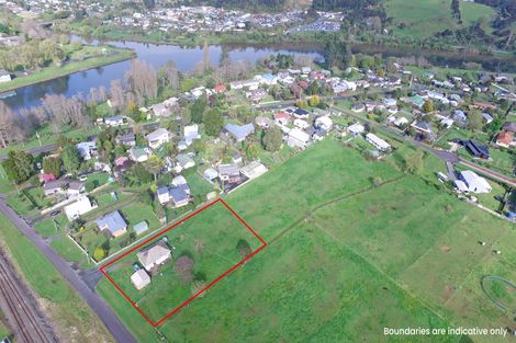 Photo of property in 7 Galbraith Street, Ngaruawahia, 3720