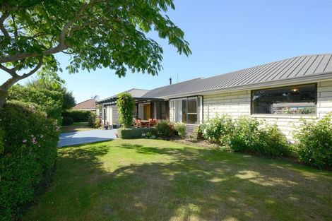 Photo of property in 50a Steadman Road, Broomfield, Christchurch, 8042