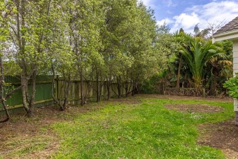 Photo of property in 12a River Road, Ngaruawahia, 3720