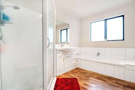 Photo of property in 2 Warriston Avenue, Waiuku, 2123