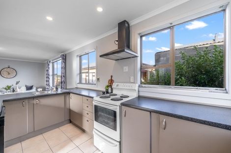 Photo of property in 403 Elles Road, Strathern, Invercargill, 9812