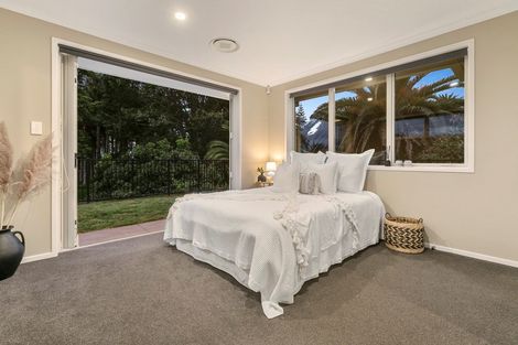 Photo of property in 61r Pyes Pa Road, Pyes Pa, Tauranga, 3112