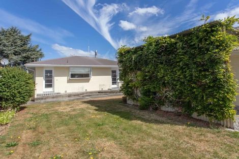 Photo of property in 3 Ruru Road, Linwood, Christchurch, 8062