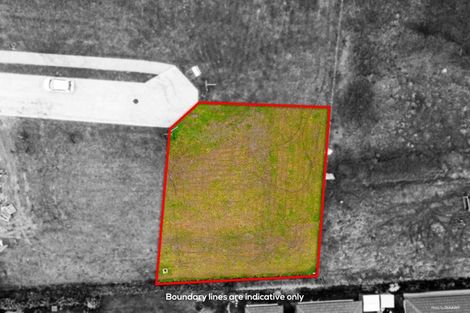 Photo of property in 64 Anne Burton Drive, Warkworth, 0910