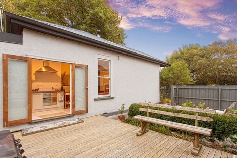Photo of property in 80 Woodham Road, Linwood, Christchurch, 8062