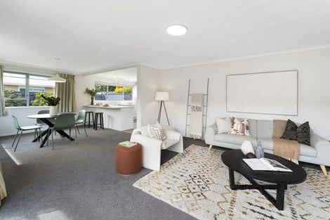 Photo of property in 24 Exeter Street, Stoke, Nelson, 7011