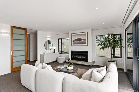 Photo of property in 1/11 William Street, Takapuna, Auckland, 0622