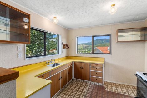 Photo of property in 11 Westerham Place, Washington Valley, Nelson, 7010