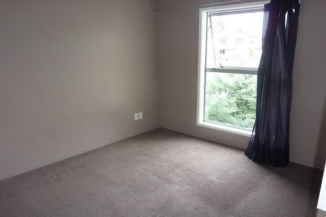 Photo of property in 4/33 Kenderdine Road, Papatoetoe, Auckland, 2025