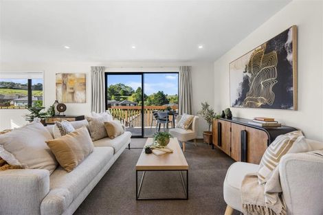 Photo of property in 31 Ella Anne Crescent, Warkworth, 0910