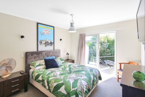 Photo of property in 44 Seabury Avenue, Foxton Beach, Foxton, 4815