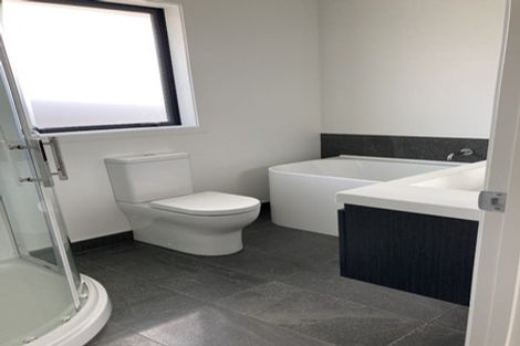 Photo of property in 4 Dawkins Street, Cromwell, 9310