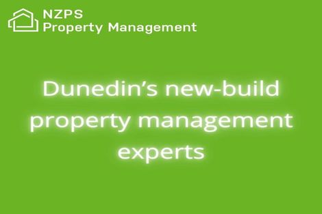 Photo of property in 5/5 Moreau Street, Saint Kilda, Dunedin, 9012