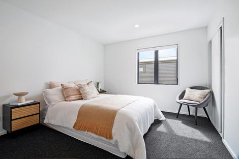 Photo of property in 37b Amyes Road, Hornby, Christchurch, 8042
