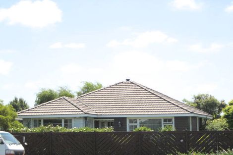 Photo of property in 89 Pages Road, Linwood, Christchurch, 8062