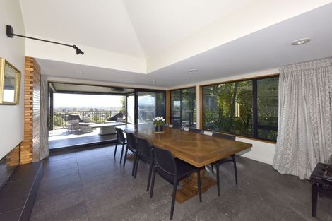 Photo of property in 12 Overdale Drive, Cashmere, Christchurch, 8022