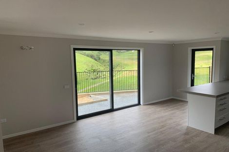 Photo of property in 118 Melksham Drive, Churton Park, Wellington, 6037