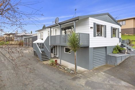 Photo of property in 18 Galloway Street, Kihikihi, Te Awamutu, 3800
