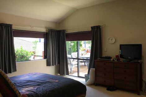 Photo of property in 97 Sterling Gate Drive, Bethlehem, Tauranga, 3110