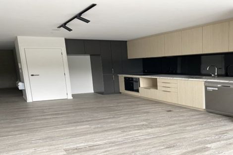 Photo of property in 506/21u King Street, Mount Cook, Wellington, 6021