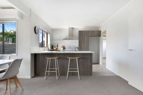 Photo of property in 2/63 Ranch Road, Mount Maunganui, 3116