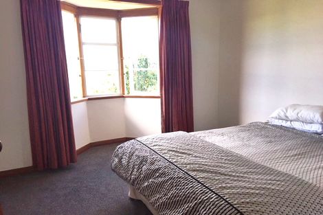 Photo of property in 392 Thames Highway, Oamaru North, Oamaru, 9400