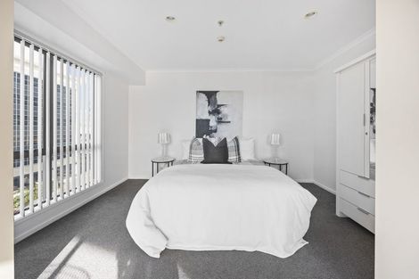 Photo of property in The Rennaissance, 4g/18 Ronwood Avenue, Manukau, Auckland, 2104