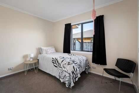 Photo of property in 16 Blundell Place, Katikati, 3129