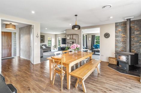 Photo of property in 80 Jacks Drive, West Melton, 7618