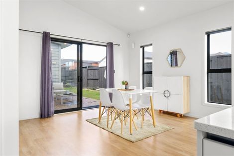 Photo of property in 4 Keyes Street, Chartwell, Hamilton, 3210