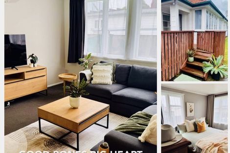 Photo of property in 19a Irvine Street, Frankton, Hamilton, 3204