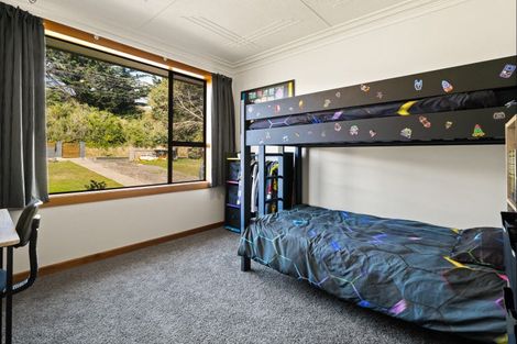 Photo of property in 283 Tomahawk Road, Ocean Grove, Dunedin, 9013