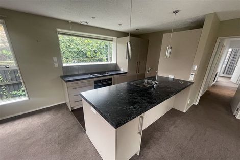 Photo of property in 19 Moreland Avenue, Papanui, Christchurch, 8053