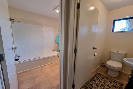 Photo of property in 19 D'archiac Drive, Lake Tekapo, 7999