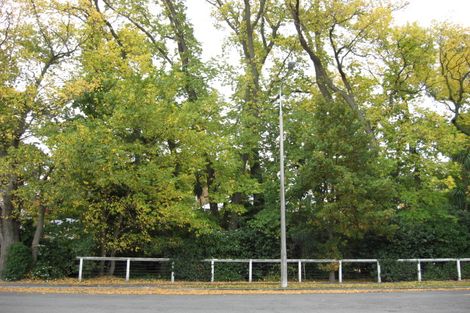 Photo of property in 40 Main Road South, Sockburn, Christchurch, 8042