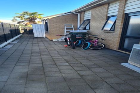 Photo of property in 26a Bale Place, Havelock North, 4130