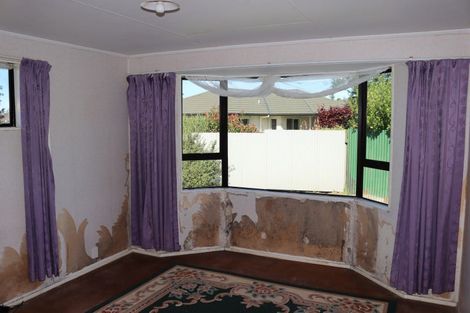 Photo of property in 24 Massey Place, Masterton, 5810