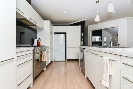 Photo of property in 29 Saffron Street, Cambridge, 3434