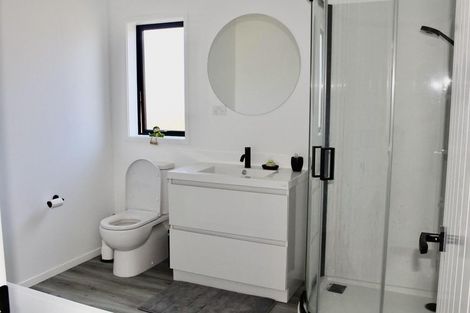 Photo of property in 14 Oldfield Lane, Marton, 4710