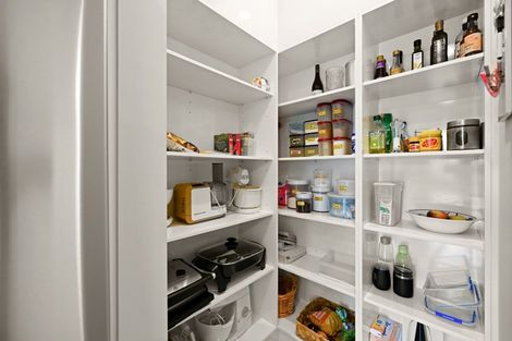 Photo of property in 3b Lake Domain Drive, Frankton, Hamilton, 3204