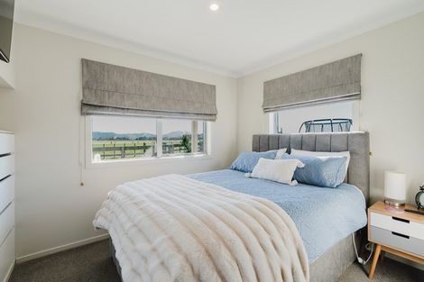 Photo of property in 347a Bedford Road, Te Kowhai, Hamilton, 3288