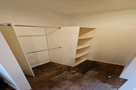 Photo of property in 78b Macloughlin Drive, Te Puke, 3119