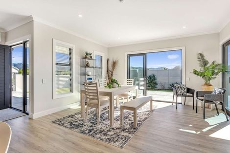 Photo of property in 168 Kupe Drive, Whitianga, 3510